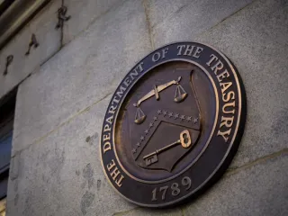 استنزاف الاحتياطيات لمواجهة النزيف..تركيا تضحي بـ السندات الأمريكية لإنقاذ الليرة من فخ التضخم