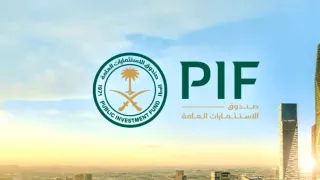 عملاق لوجستي سعودي في الأفق..صندوق "الاستثمارات العامة" يدرس دمج أصول الموانئ والسكك الحديدية