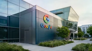 ضغط مفاجئ على ألفابيت GOOG.. هل بدأت موجة تصحيح في أسهم التكنولوجيا؟