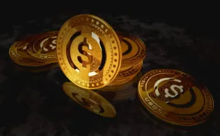 المركزي الأوروبي يحصّن نظامه المالي..لاغارد ترفض دعم العملات المستقرة وتتمسك باليورو الرقمي