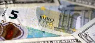 هبوط السندات الأوروبية مع انتعاش آمال "سلام هرمز" وتراجع توقعات رفع الفائدة