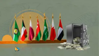 ثقل استثماري بـ 5 تريليونات دولار للصناديق السيادية.. دول الخليج تكرّس مكانتها كقوة اقتصادية عالمية