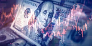 ثبات سعر الدولار مقابل الجنيه المصري اليوم الثلاثاء 26 مايو 2026 في البنوك