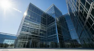 سهم دفاعي يتحرك بهدوء.. CDP في مرمى الترقب وسط تباين الأسواق العقارية الأميركية