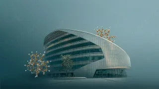 سابك تحت الضغط.. تذبذب حاد في سهم الصناعات البتروكيماوية وسط إشارات بيع قوية وتحركات مربكة بالسوق السعودي