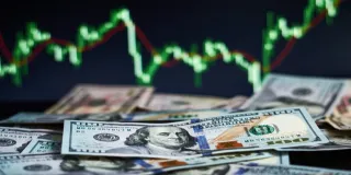 سعر الدولار في سوريا اليوم الثلاثاء 26 مايو 2026