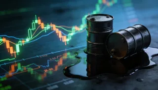 عودة النفط الفنزويلي تهز الأسواق.. واشنطن تكشف وصول 10 ملايين برميل وتحركات ضخمة في قطاع الطاقة