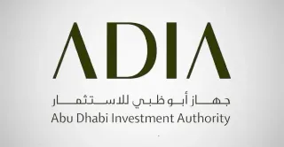 صناديق أبوظبي السيادية تجمع مليارات الدولارات.. تسييل حصص تاريخية لاغتنام طفرة الأسواق وضخ استثمارات جديدة