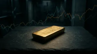 الذهب يقلص خسائره بعد بيانات التضخم الأمريكية.. تراجع للجلسة الثالثة والتوترات الجيوسياسية تحكم الأسواق