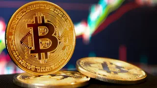 العملات الرقمية تفقد جاذبيتها.. صناديق بتكوين المتداولة تسجل أطول سلسلة تخارجات في تاريخها