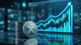 XRP يواصل الصعود وسط تقلبات السوق.. وترقب لسيناريوهات كسر مستويات جديدة