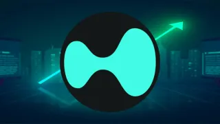 عملة HYPE تسجل قفزة قوية وسط زخم شرائي غير مسبوق