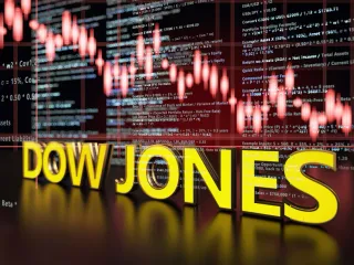 Dow Futures Steady; Nvidia and Tesla Remain in Spotlight