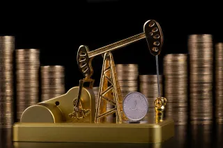 الإمارات ترفع أسعار البنزين لأعلى مستوى منذ 4 سنوات
