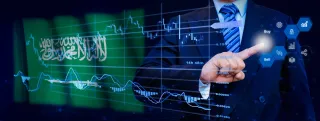 إجراءات هيئة السوق السعودية تعزز الشفافية في تاسي