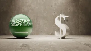 طرح أولي لـ MGC السعودية يجمع 799 مليون دولار