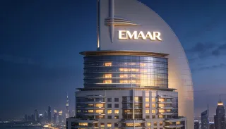 لماذا يراهن المحللون على سهم إعمار رغم الهبوط؟ الأرقام تكشف الإجابة