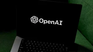 كواليس تأجيل طرح أوبن إيه آي.. تقلبات السوق تدفع سام ألتمان لترحيل حلم التريليون دولار إلى 2027