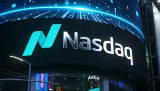 رسمياً ناسداك يضم سبيس اكس .. وتوقعات بضخ مليارات الدولارات لدعم السهم