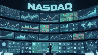 هل فقد ناسداك زخمه؟ المؤشرات الفنية تكشف ما ينتظر أسهم التكنولوجيا الأمريكية