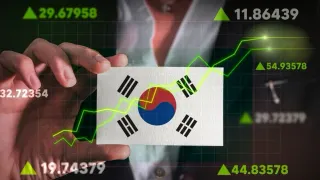 المشاريع الضخمة الثلاثة.. سيول تكشف الستار عن سياسات تكنولوجية جديدة باستثمارات مليارية لعمالقة الرقائق الإلكترونية