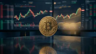 بيتكوين يهبط دون 60 ألف دولار .. نزيف الصناديق وقوة الدولار يضغطان على معنويات سوق الكريبتو