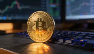بيتكوين يفقد مستوى 60 ألف دولار.. موجة بيع تضغط على أكبر عملة رقمية وسط إشارات فنية سلبية