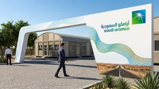 سهم أرامكو السعودية يجذب الأنظار.. مكاسب جديدة وتوقعات بصعود يتجاوز 13% بدعم من توصيات المحللين