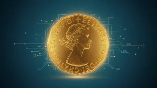 الجنيه الإسترليني يستقر قبيل خطاب بيرنهام..وسط بناء أكبر مراكز بيع من المستثمرين منذ عقد