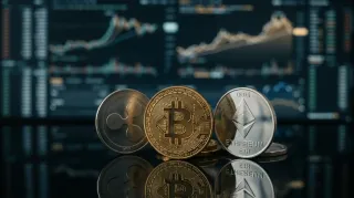 أسهم "ستراتيجي" ترتد صعوداً  بعد إطلاق خطة خماسية لضبط قيمتها السوقية