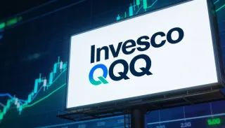 صندوق إنفيسكو QQQ يقفز 2.5% بدعم أسهم التكنولوجيا.. ويقترب من أعلى مستوياته السنوية