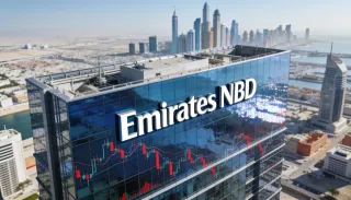 أسهم الإمارات اليوم.. الدار العقارية تتصدر المكاسب ومصرف أبوظبي الإسلامي يقفز وسط نشاط قوي بالسوق