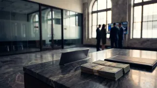 الدولار يرسل إشارة حاسمة للأسواق.. مؤشر العملة الأمريكية يواصل الصعود وسط ترقب بيانات مصيرية